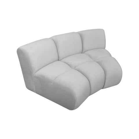 Róg Coronari 147x89x70
