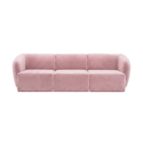 Magic Velvet 2269