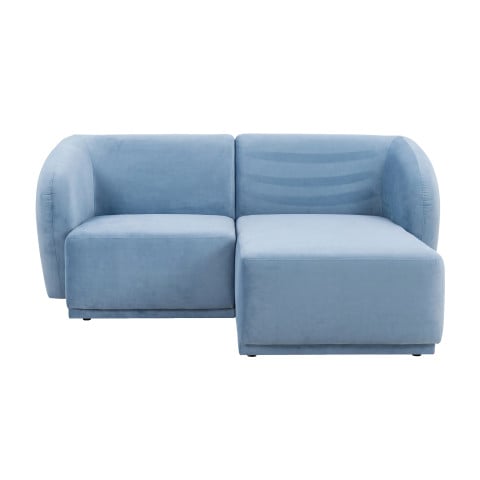 Magic Velvet 2260