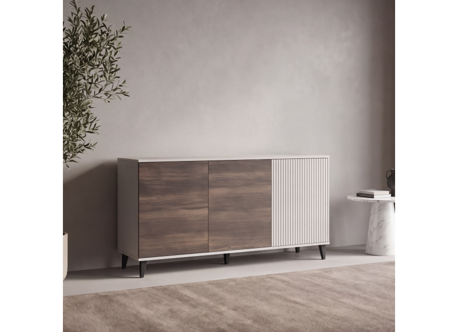 Komoda Rand I