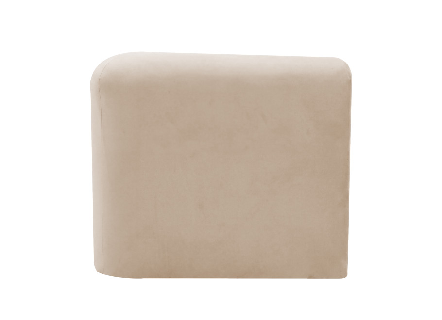 Róg Mondavi 92x92x77