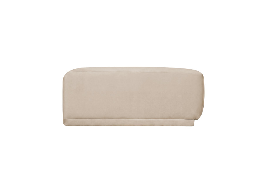 Pufa Mondavi 70x95x40