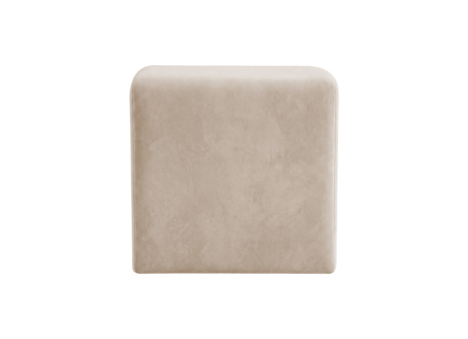 Element prosty Mondavi 72x95x77