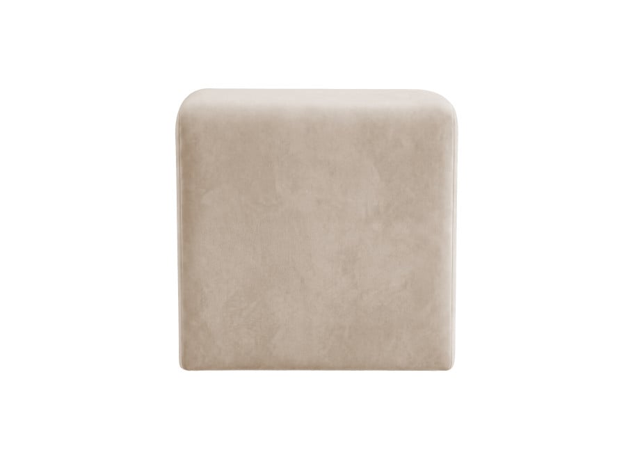 Element prosty lewy Mondavi 88x95x77