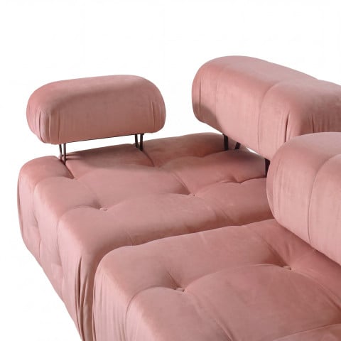 Magic velvet 2257