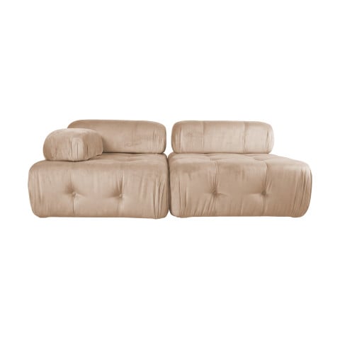 French velvet 675