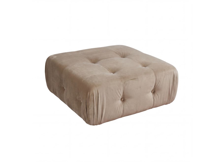 Pufa Bellagio 95x96x40