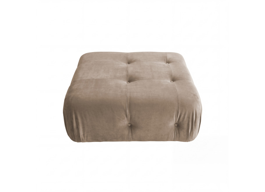 Pufa Bellagio 95x96x40