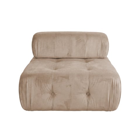 Element prosty Bellagio 95x96x70