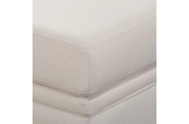 Narożnik czteroosobowy pikowany Chesterfield SYDNEY OT - design i funkcjonalnosc w parze