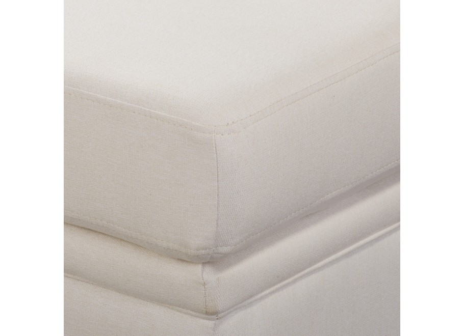 Narożnik czteroosobowy pikowany Chesterfield SYDNEY OT 11
