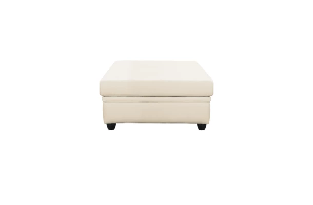 Puf pikowany glamour 75x70 SYDNEY - design i funkcjonalnosc w parze Puf pikowany glamour 75x70 SYDNEY - design i funkcjonalnosc w parze