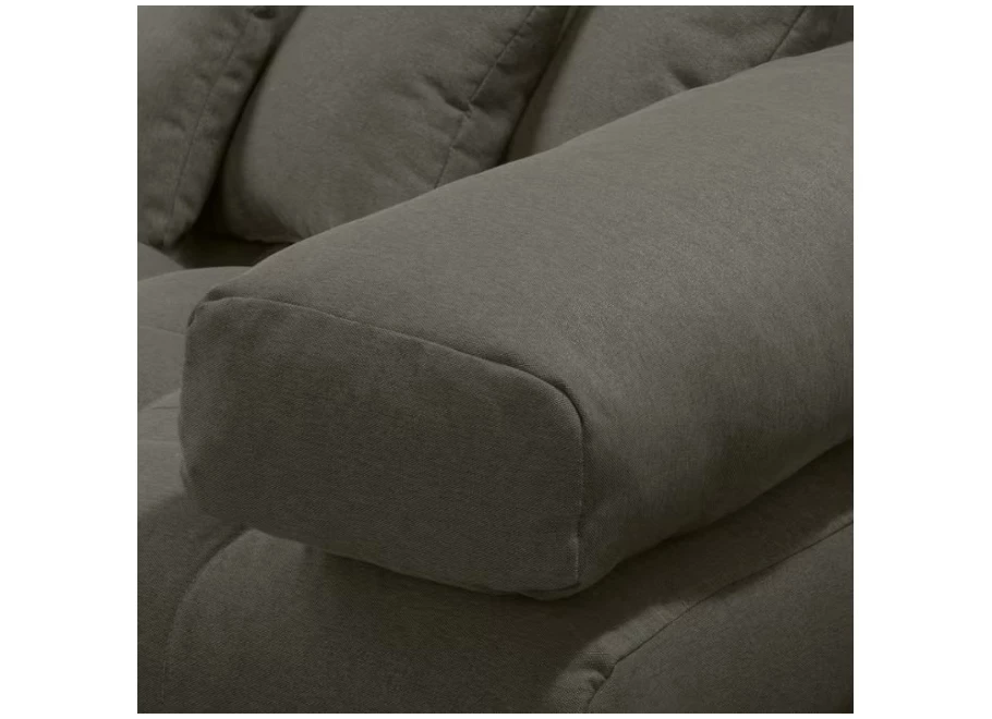 Sofa trzyosobowa nowoczesna Vigo