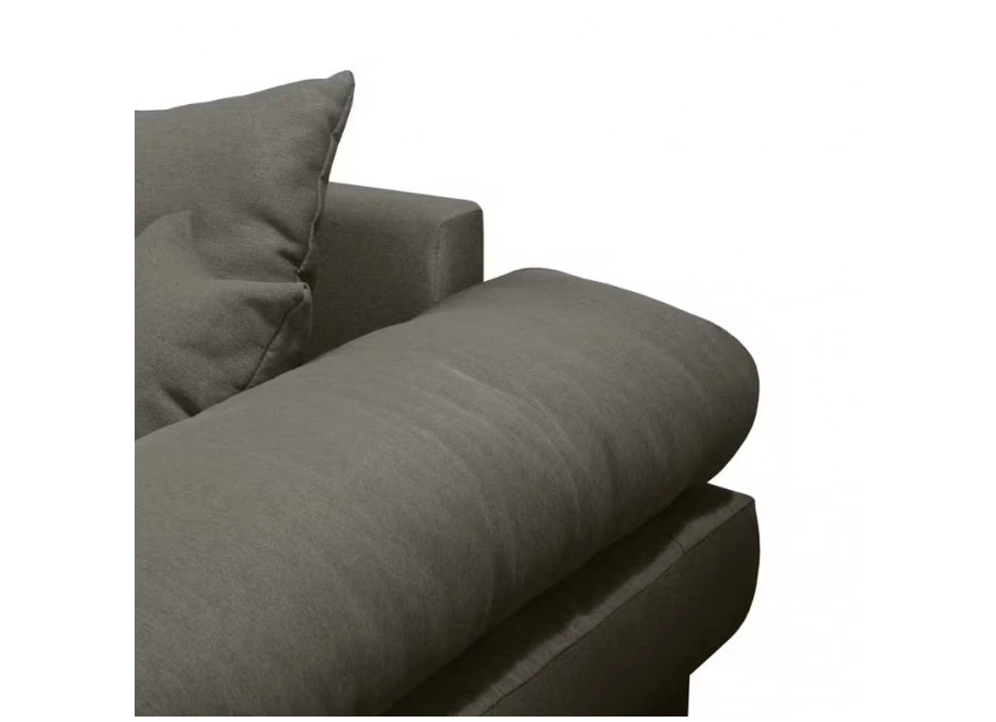 Sofa trzyosobowa nowoczesna Vigo