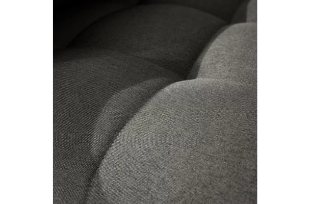 Sofa trzyosobowa nowoczesna Vigo - design i funkcjonalnosc w parze
