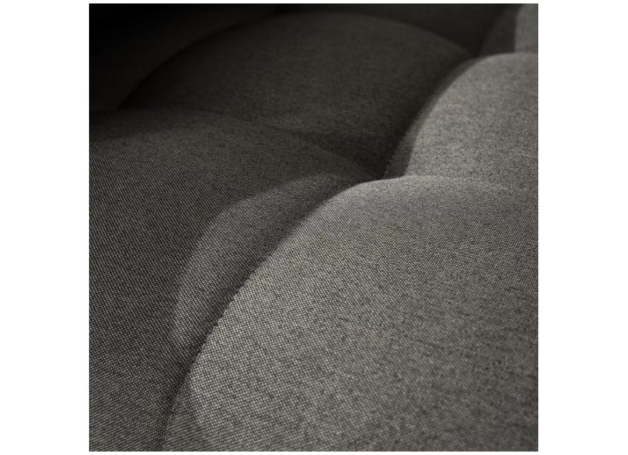 Sofa trzyosobowa nowoczesna Vigo 11