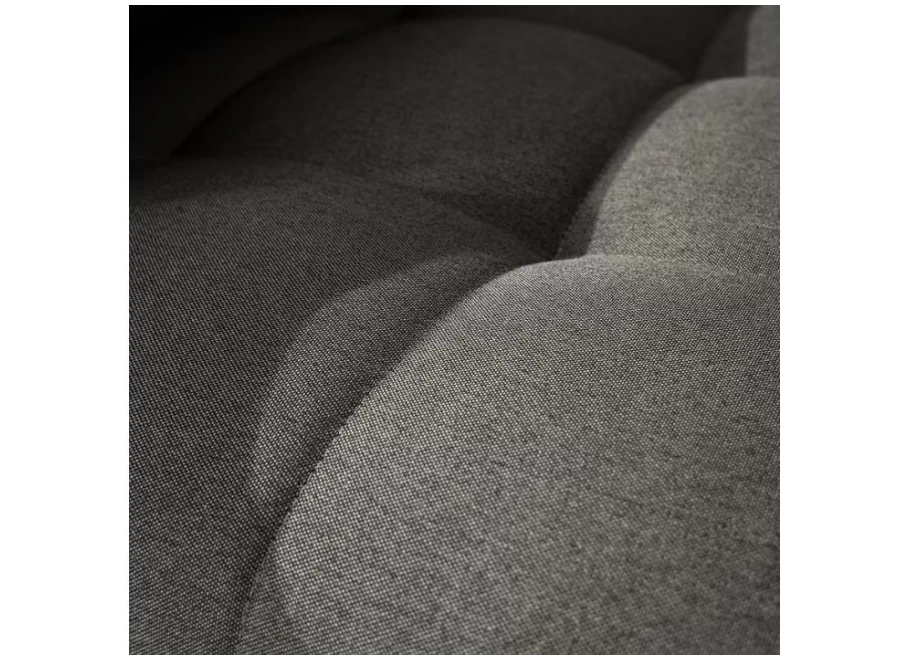 Sofa trzyosobowa nowoczesna Vigo