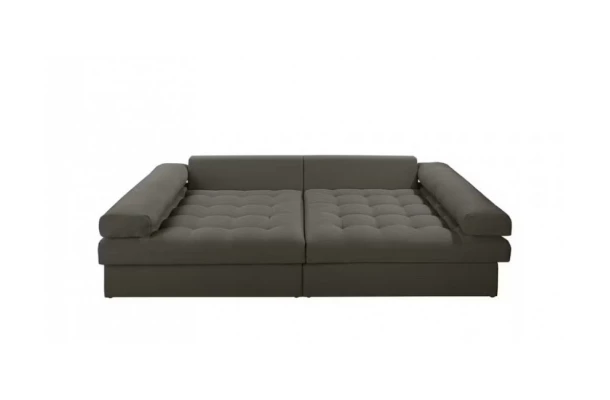Sofa trzyosobowa nowoczesna Vigo - komfortowe