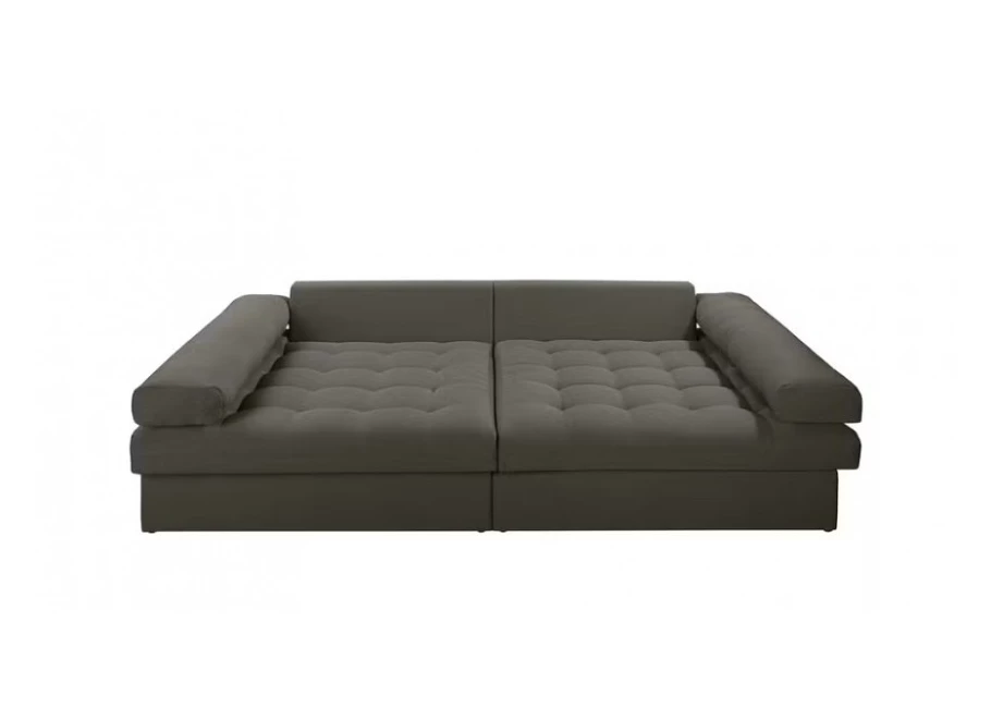 Sofa trzyosobowa nowoczesna Vigo