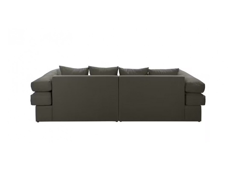Sofa trzyosobowa nowoczesna Vigo 5