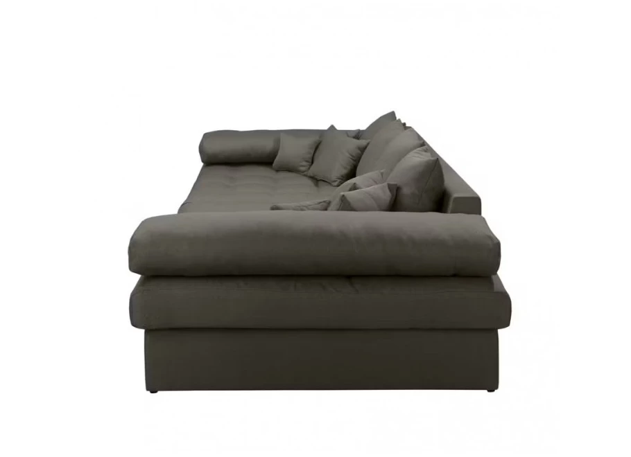 Sofa trzyosobowa nowoczesna Vigo