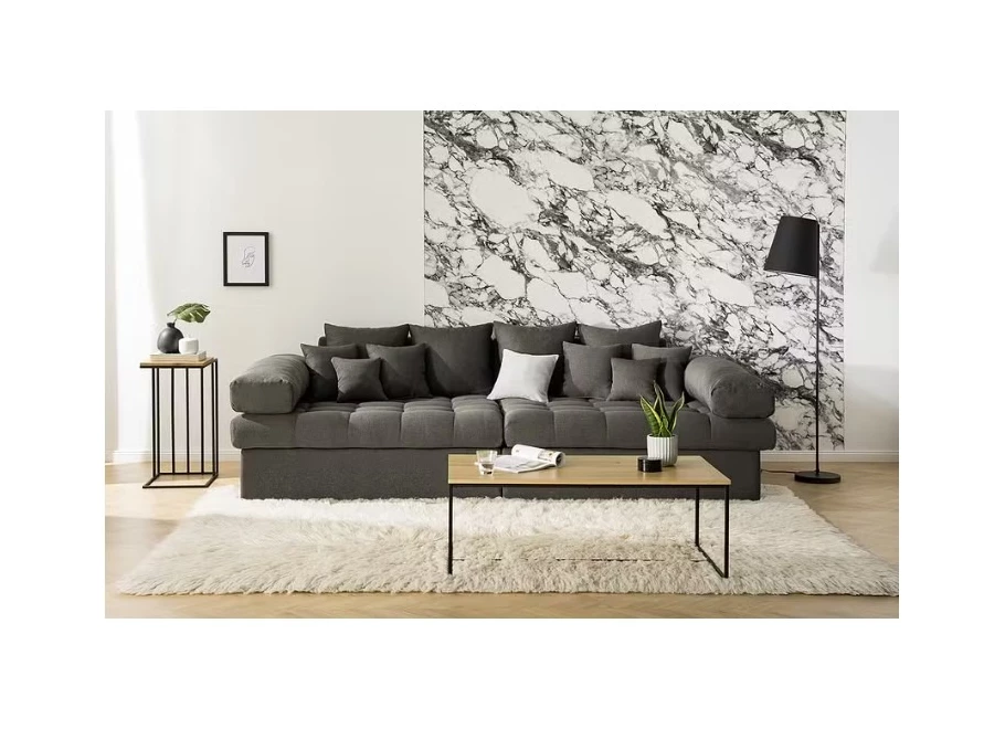Sofa trzyosobowa nowoczesna Vigo