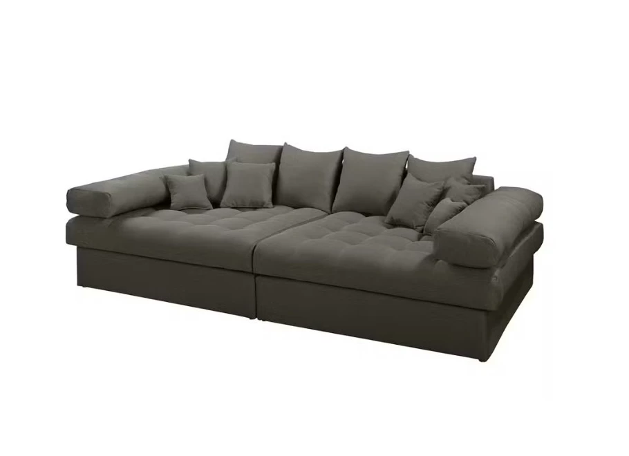 Sofa trzyosobowa nowoczesna Vigo