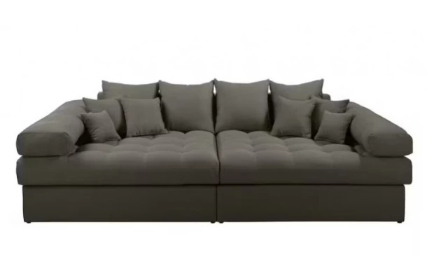 Sofa trzyosobowa nowoczesna Vigo - trzyosobowe
