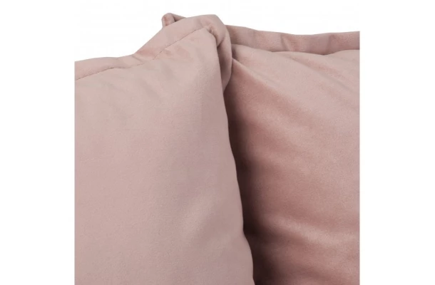 Sofa dwuosobowa klasyczna Verto - eleganckie