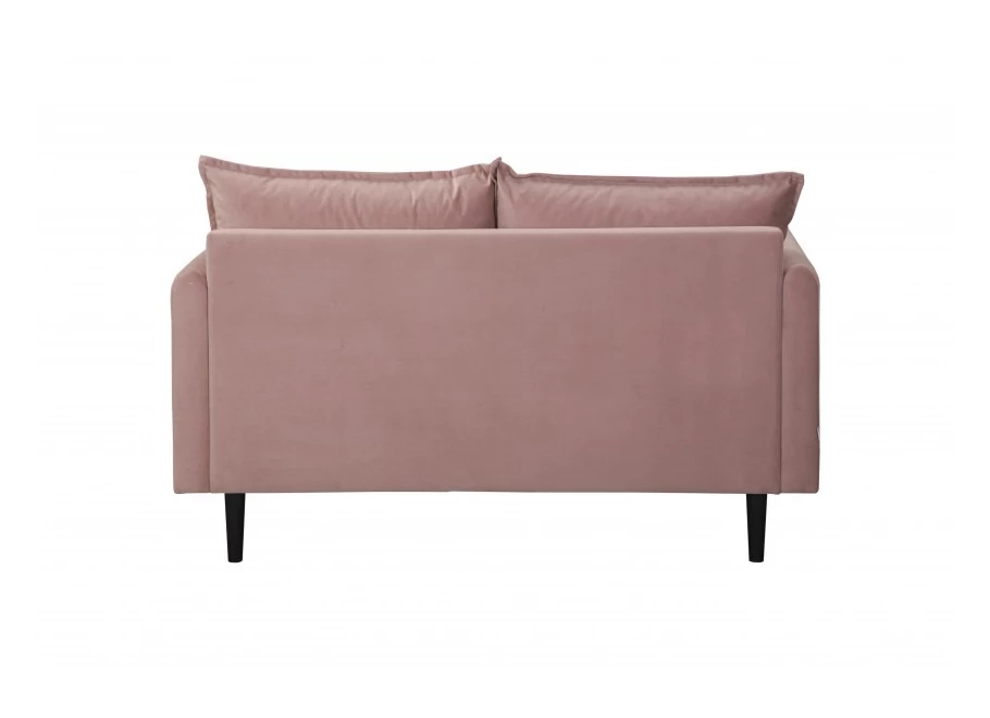 Sofa dwuosobowa klasyczna Verto