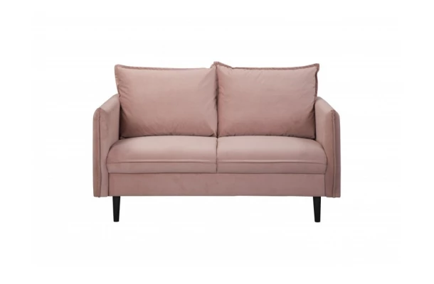 Sofa dwuosobowa klasyczna Verto - meble