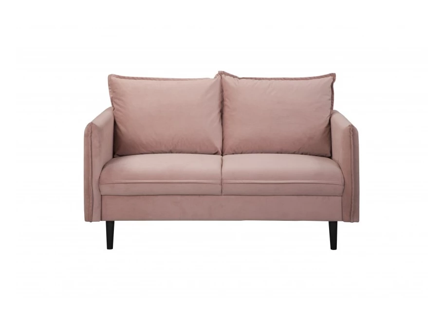 Sofa dwuosobowa klasyczna Verto