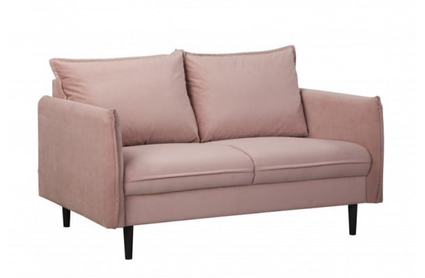 Sofa dwuosobowa klasyczna Verto