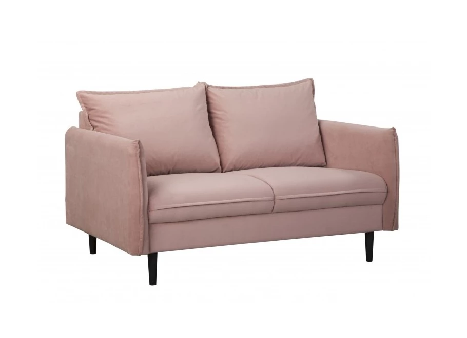 Sofa dwuosobowa klasyczna Verto