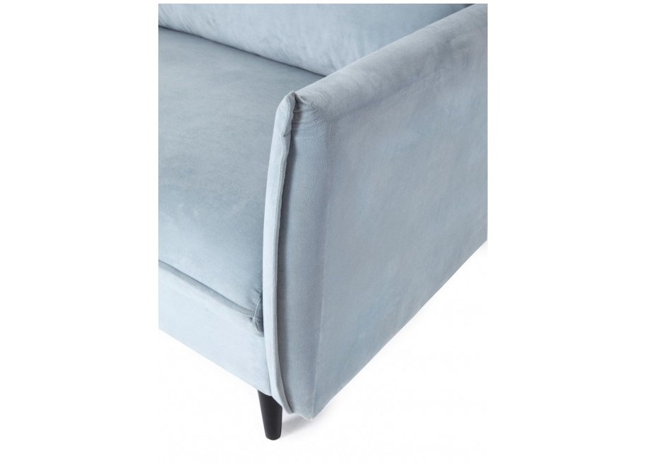 Sofa trzyosobowa klasyczna Verto 5
