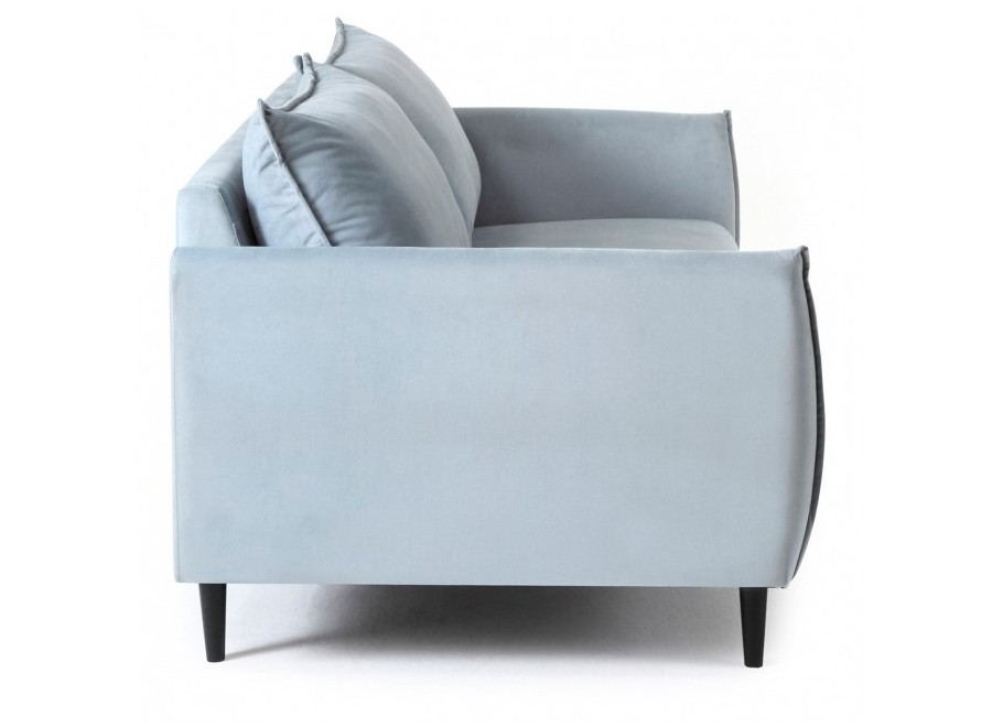 Sofa trzyosobowa klasyczna Verto 4