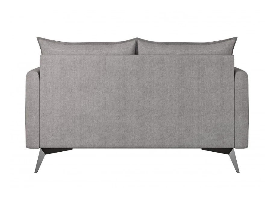 Sofa dwuosobowa nowoczesna Verto High