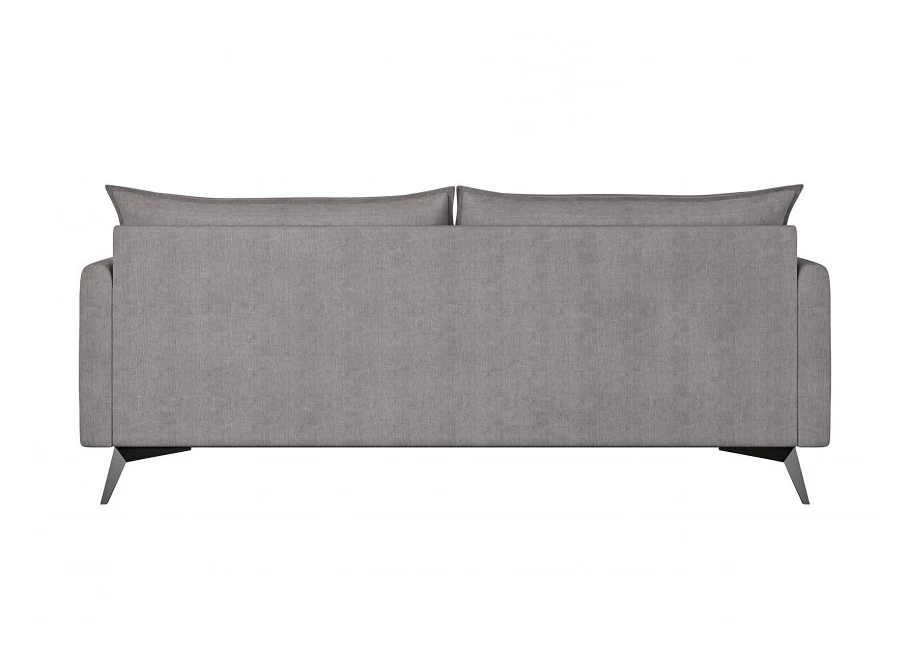 Sofa trzyosobowa nowoczesna Verto High