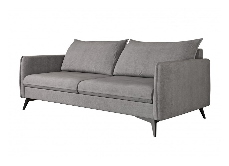 Sofa trzyosobowa nowoczesna Verto High 6