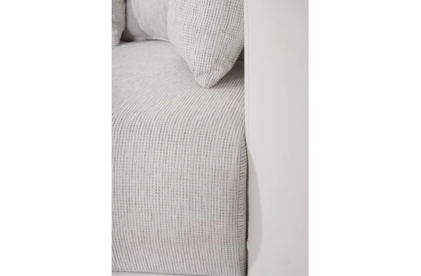 Sofa czteroosobowa nowoczesna Noemi - design i funkcjonalnosc w parze