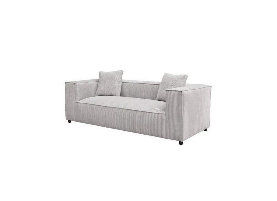 Sofa dwuosobowa nowoczesna Mango 3