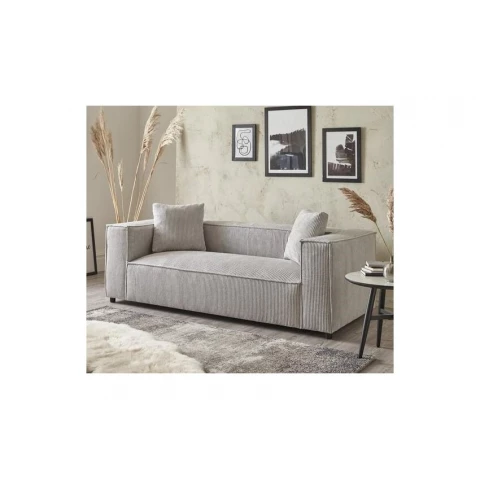 Sofa dwuosobowa nowoczesna Mango