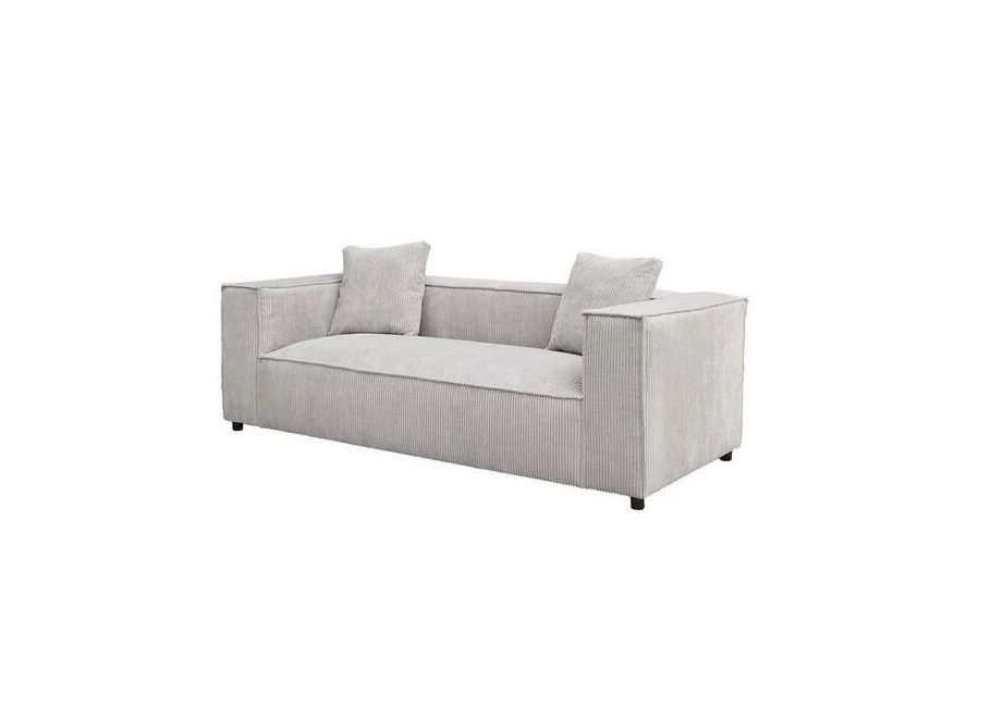 Sofa trzyosobowa nowoczesna Mango
