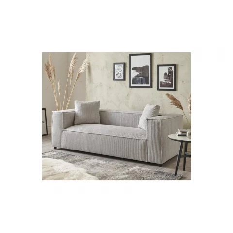Sofa trzyosobowa nowoczesna Mango