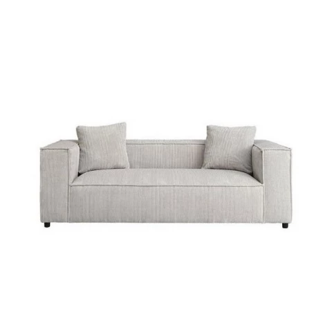 Sofa trzyosobowa nowoczesna Mango