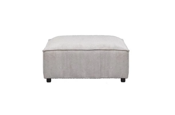 Podnóżek klasyczny Mango - design i funkcjonalnosc w parze