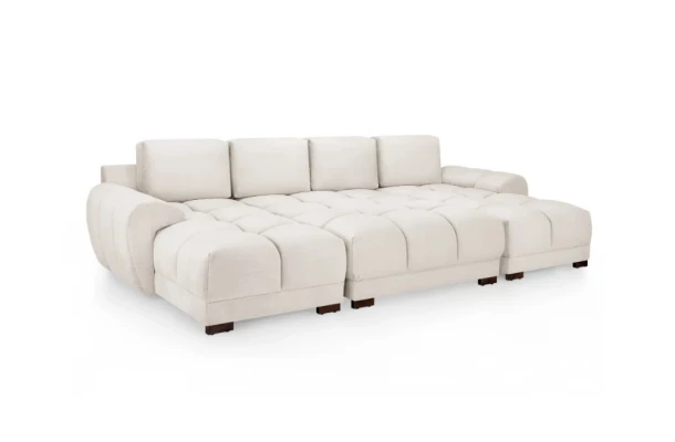 Podnóżek ZEMO BIS - design i funkcjonalnosc w parze Podnóżek ZEMO BIS - design i funkcjonalnosc w parze