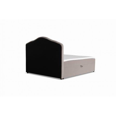 Miniatura 9