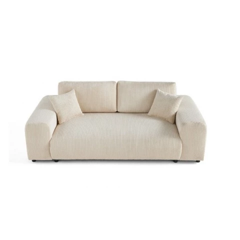 Sofa trzyosobowa nowoczesna Candi