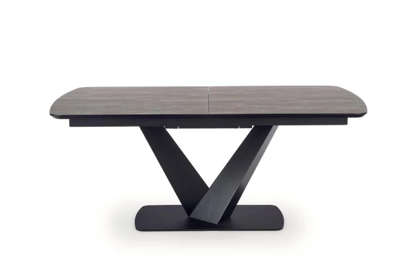 Stół rozkładany VINCENT - design i funkcjonalnosc w parze